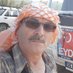 Esenyurtlu Mehmet (@esenyurtlu51438) Twitter profile photo Esenyurtlu Mehmet (@esenyurtlu51438) Twitter profile photo