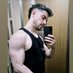 Marky Mark (@socramatico) Twitter profile photo Marky Mark (@socramatico) Twitter profile photo