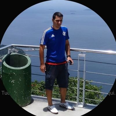 1 Mundial, 3 Libertadores, 1 Mercosul, 1 Recopa, 8 Brasileiros, 3 Supercopas, 5 Copas do Brasil, 39 Estaduais, 0 Rebaixamento e Maior Torcida do Brasil