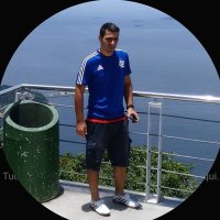 André Oliveira ⚫🔴 (@valido44) 's Twitter Profile