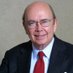 Wilbur Louis Ross Jr 🇺🇸 (@wilbur_l_rossjr) Twitter profile photo Wilbur Louis Ross Jr 🇺🇸 (@wilbur_l_rossjr) Twitter profile photo