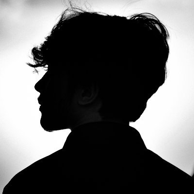 naman_taneja_'s profile picture. Talks about GenAI and Data Engineering