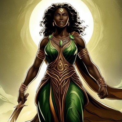 Reparations Findomme | Black Earth Goddess 🌿
I don’t ask. You offer. Guilt is the door - obedience is the way.
Step into devotion. | AV, 18+ only