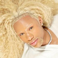 ALFRED (@alfredlewislll) Twitter profile photo