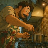 İlhan EFE (@avernues) 's Twitter Profile Photo İlhan EFE (@avernues) 's Twitter Profile Photo