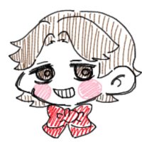 ぽんぽん (@rellw_) 's Twitter Profile Photo ぽんぽん (@rellw_) 's Twitter Profile Photo
