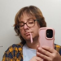 sai (elle/they) (@_saidraws_) 's Twitter Profile Photo sai (elle/they) (@_saidraws_) 's Twitter Profile Photo