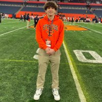 Whitman Rowe (@whitmanrowe) 's Twitter Profile
