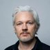 Julian Assange (@assangejulian01) Twitter profile photo Julian Assange (@assangejulian01) Twitter profile photo
