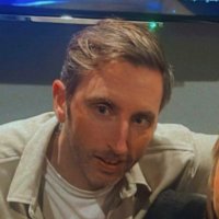 Kev McCorriston (@kevkorry) 's Twitter Profile