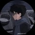 MACIEL HAYTON VALENTIN AMBOR BENITES (@mhvalentinab) Twitter profile photo MACIEL HAYTON VALENTIN AMBOR BENITES (@mhvalentinab) Twitter profile photo