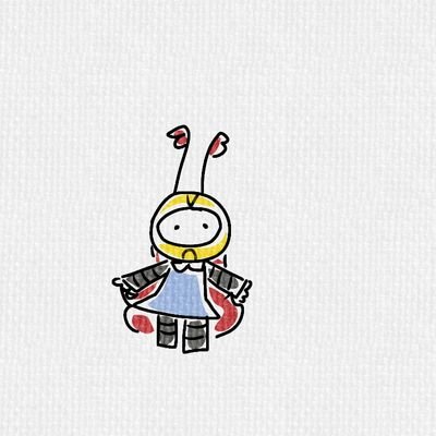 garabato476490's profile picture. 