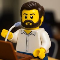 Juan Pablo Jaramillo Ramón (@jpjaramillo25) 's Twitter Profile Photo Juan Pablo Jaramillo Ramón (@jpjaramillo25) 's Twitter Profile Photo