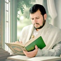 كرار عون الله (@krarwn103) Twitter profile photo