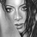 Ellen scarlet (@rtellen_scarlet) Twitter profile photo