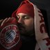 david (@bayernluck) Twitter profile photo david (@bayernluck) Twitter profile photo
