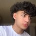 يماني (@ywaftkhr49666) Twitter profile photo يماني (@ywaftkhr49666) Twitter profile photo