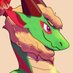 Vulpes (@vulpesignis08) Twitter profile photo Vulpes (@vulpesignis08) Twitter profile photo