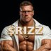 RIZZ (@rizzteksol) Twitter profile photo RIZZ (@rizzteksol) Twitter profile photo