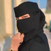 العنود 🇸🇦 (@kyungshutup) 's Twitter Profile