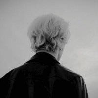 ๐ฏ๐๐๐๐ ๐ญ๐๐๐๐ (@viridislumos) 's Twitter Profile