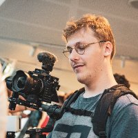 JL Louis (@n3lec) 's Twitter Profile