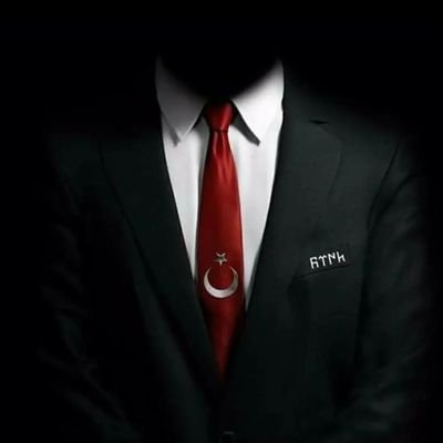 __demir023's profile picture. BIST'te rollercoaster sürücüsü | 2026 tahmini: Uçuşa geçiyoruz  | DM'de tavsiye yok, sadece grafik..