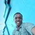 Stanley Githinji (@stanleymaina123) Twitter profile photo Stanley Githinji (@stanleymaina123) Twitter profile photo