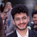 Kushal SM (@kushalsm5) Twitter profile photo Kushal SM (@kushalsm5) Twitter profile photo