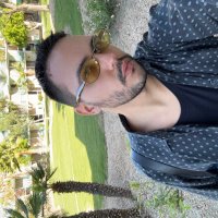 joao ric (@joaoricardomn) 's Twitter Profile