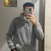 A7med🏖🌊 (عم ميسو) (@ahmedkhale18236) Twitter profile photo A7med🏖🌊 (عم ميسو) (@ahmedkhale18236) Twitter profile photo