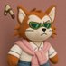 GrumpyรGrampa / theoldguard.eth (@grumpyharaboji) Twitter profile photo GrumpyรGrampa / theoldguard.eth (@grumpyharaboji) Twitter profile photo