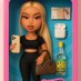barbz (@usergone6219) Twitter profile photo barbz (@usergone6219) Twitter profile photo