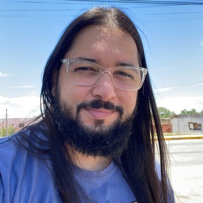 e aí sobreviventes nerd sabido na área! sejam todos muito bem vindos ao a conta oficial aqui no twitter!!