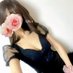 ããªãã¶ðã¡ã³ãšã¹ (@sabu_rina_) Twitter profile photo ããªãã¶ðã¡ã³ãšã¹ (@sabu_rina_) Twitter profile photo