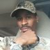 Ormon Carroll (@sdotdeezy5705) Twitter profile photo