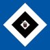 DESDE VOLKSPARG 🇦🇷 (@hamburgosv_ar) Twitter profile photo DESDE VOLKSPARG 🇦🇷 (@hamburgosv_ar) Twitter profile photo