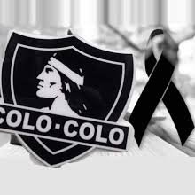 equipo grande nunca desciende vamos eterno campeón 🤍🖤🏁🏳🏴🤟🏼🤟🏼🤟🏼🤟🏼