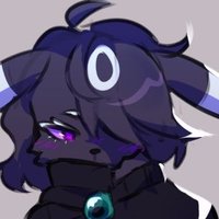 𝓥𝓪𝓵𝓮 🌙◼️ (@darksignbree) 's Twitter Profile