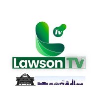 Lawson Media Gh (@lawsonmediagh) 's Twitter Profile