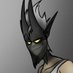 Lucius (@lucius_lox) Twitter profile photo Lucius (@lucius_lox) Twitter profile photo