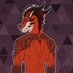 Dagรฃo (@dagaummmm) Twitter profile photo Dagรฃo (@dagaummmm) Twitter profile photo