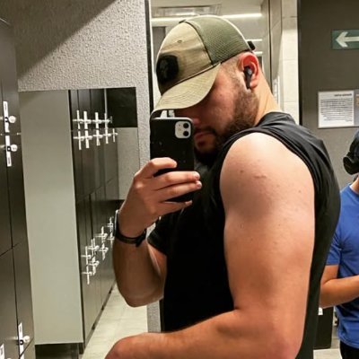 @DanteLiber