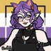 Wysteria | Tyre 4770 (@tyre_4770) Twitter profile photo Wysteria | Tyre 4770 (@tyre_4770) Twitter profile photo