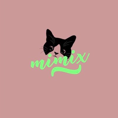 MimixGam's profile picture. 🇨🇴/🇪🇸Soy creador de contenido de Warzone aunque algunas veces de otras cosas. y también Jugador profesional de @PhoenixArenaGG