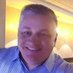 Tim Povich (@timpovich) Twitter profile photo Tim Povich (@timpovich) Twitter profile photo