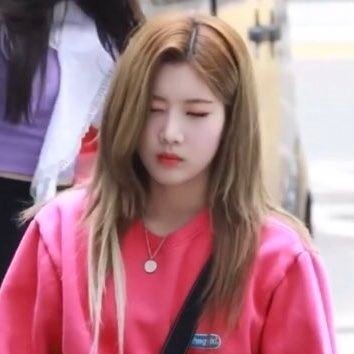 Xiomi⚝☽¹²𝓚📡 Profile