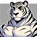 Orlov (@brf_orlov) Twitter profile photo Orlov (@brf_orlov) Twitter profile photo