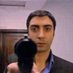Furkanboğa (@boga_furka35372) Twitter profile photo Furkanboğa (@boga_furka35372) Twitter profile photo