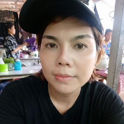 อยากแตกในใส่คนใกล้ตัวชอบทรงเจ้ชอบรุ่นใหญ่
อยากเอาแม่ป้าน้าอาพี่น้องแค่เห็นพวกเขาก็เงี่ยนแล้ว